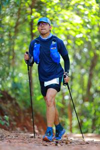 BIB: 
                            <button type="button" onclick="openModal(19018156)" class="btn btn-primary btn-sm float-right btn-popup" data-toggle="modal" data-target=".modal-high-quality">
                        <i class="fas fa-shopping-cart"></i> Add to Cart
                    </button>
                                            <button type="button" onclick="isThisMe(19018156, true)" class="btn btn-success btn-sm float-right btn-popup btn-isme hidden" data-toggle="tooltip" data-placement="bottom" title="นี่คือรูปของคุณใช่ไหม คลิกที่นี่เพื่อเอาเข้าอัลบั้ม">
                        <i class="fas fa-plus"></i> Add to album
                    </button>
                    <button type="button" onclick="isThisMe(19018156, false)" class="btn btn-warning btn-sm float-right btn-popup btn-isnotme hidden">
                        <i class="fas fa-ban"></i> Remove from album
                    </button>